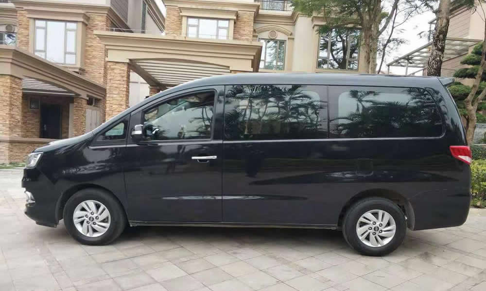 静宁县专业遗体跨省运输，为您排忧解难